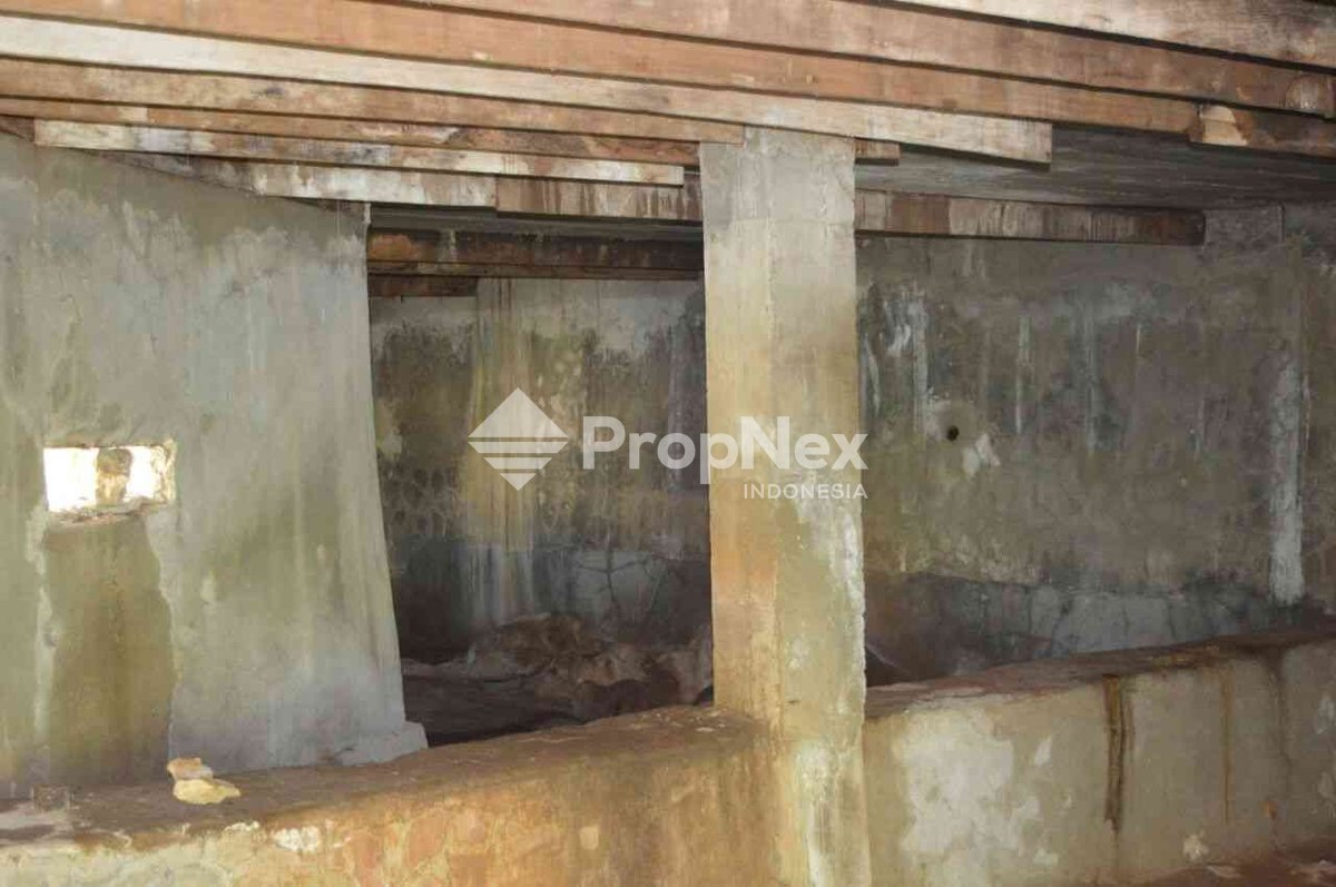 Dijual Gowa Tuban — foto 5